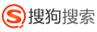 ��ҳ