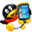 �ֻ���QQ